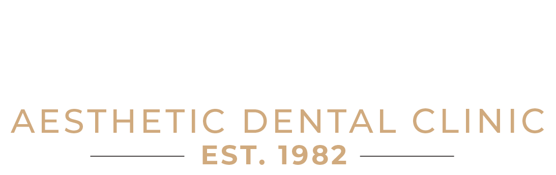 Kadıgil Dental Clinic