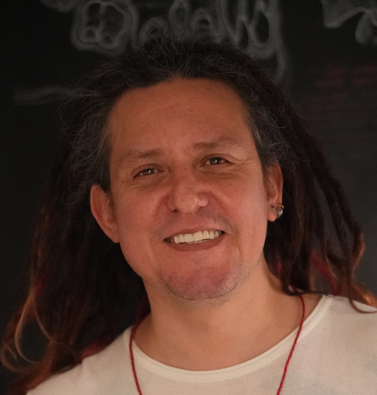 Uygar Aycan, Head of Brand & Growth at Kadıgil Dental Clinic